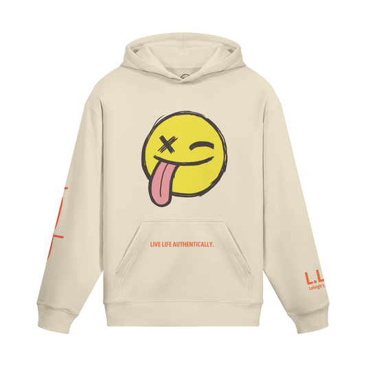 0-YES-Front Side