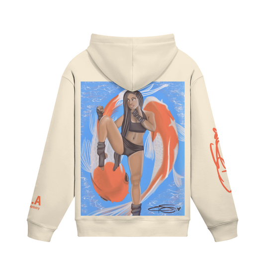 0-YES-Back Side